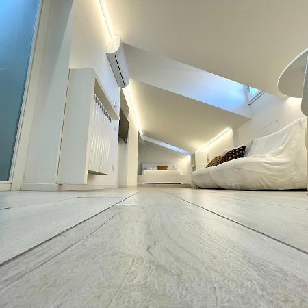 Mariarosa Suites Комо Экстерьер фото