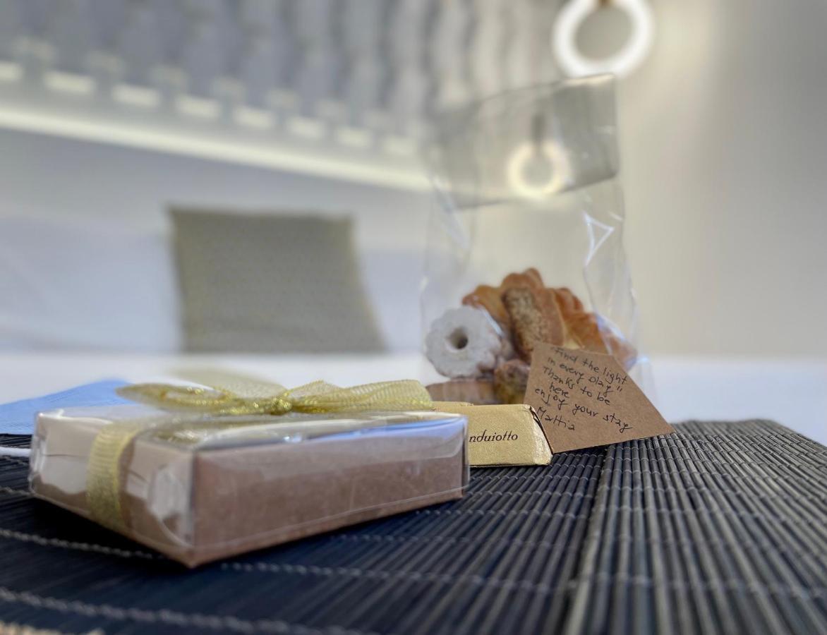 Mariarosa Suites Комо Экстерьер фото