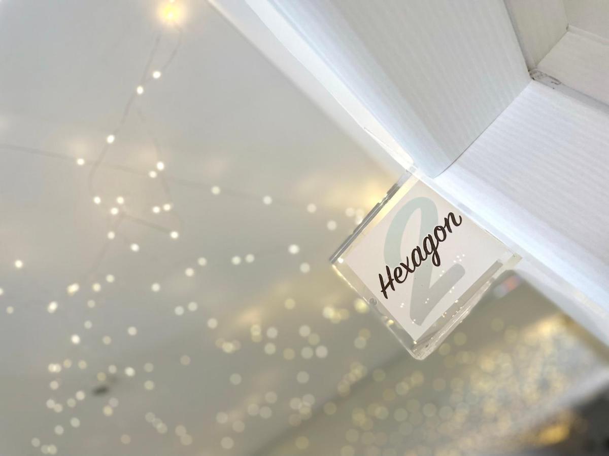 Mariarosa Suites Комо Экстерьер фото