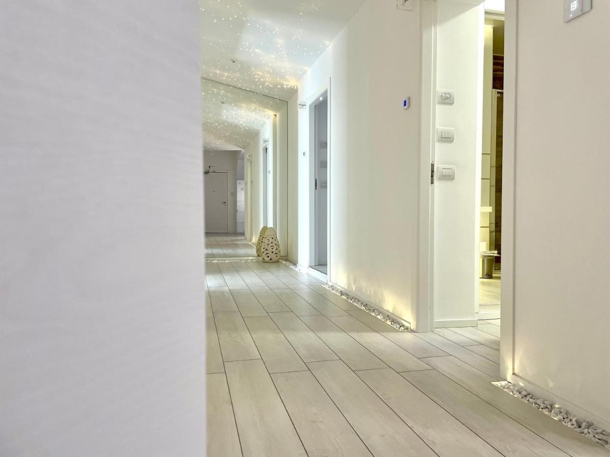 Mariarosa Suites Комо Экстерьер фото