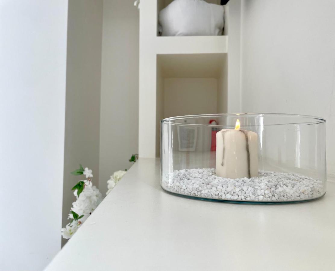 Mariarosa Suites Комо Экстерьер фото